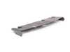 Genuine BMW BMW E92 E93 M-Sport Front Bumper Assembly Retrofit E92MTECH-FRONT View 13