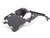 Genuine BMW BMW E92 E93 M-Sport Front Bumper Assembly Retrofit E92MTECH-FRONT View 19