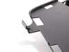 Genuine BMW BMW E92 E93 M-Sport Front Bumper Assembly Retrofit E92MTECH-FRONT View 36