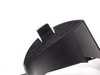 Genuine BMW BMW E92 E93 M-Sport Front Bumper Assembly Retrofit E92MTECH-FRONT View 10