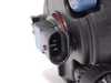 Genuine BMW BMW E92 E93 M-Sport Front Bumper Assembly Retrofit E92MTECH-FRONT View 47