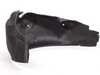 Genuine BMW Genuine BMW Rear Fender Liner - Left 51717059381 View 1