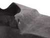 Genuine BMW Genuine BMW Rear Fender Liner - Left 51717059381 View 3