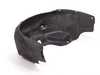 Genuine BMW Genuine BMW Rear Fender Liner - Left 51717059381 View 4