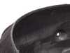 Genuine BMW Genuine BMW Rear Fender Liner - Left 51717059381 View 6