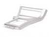 Genuine BMW Genuine BMW Base Of Center Console Titan 2 - 51168243836 - E53 51168243836 View 1