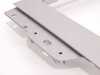 Genuine BMW Genuine BMW Base Of Center Console Titan 2 - 51168243836 - E53 51168243836 View 2
