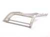 Genuine BMW Genuine BMW Base Of Center Console Titan 2 - 51168243836 - E53 51168243836 View 3