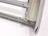 Genuine BMW Genuine BMW Base Of Center Console Titan 2 - 51168243836 - E53 51168243836 View 4