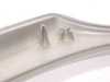 Genuine BMW Genuine BMW Base Of Center Console Titan 2 - 51168243836 - E53 51168243836 View 5