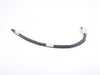 Genuine BMW Genuine BMW Left Rear Sealing - 51348201061 - E39,E39 M5 51348201061 View 1