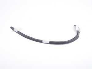 Genuine BMW Left Rear Sealing - 51348201061 - E39,E39 M5