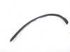Genuine BMW Genuine BMW Left Rear Sealing - 51348201061 - E39,E39 M5 51348201061 View 2