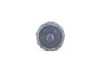 Genuine BMW Genuine BMW Rubber Mounting - 16121177891 16121177891 View 2