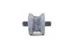 Genuine BMW Genuine BMW Rubber Mounting - 16121177891 16121177891 View 3