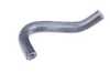 Genuine BMW Genuine BMW Hose Elbow - 11617547586 - E53 11617547586 View 1