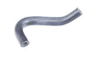 Genuine BMW Hose Elbow - 11617547586 - E53