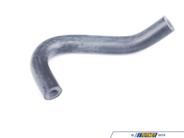 Genuine BMW Genuine BMW Hose Elbow - 11617547586 - E53 11617547586