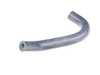 Genuine BMW Genuine BMW Hose Elbow - 11617547586 - E53 11617547586 View 2