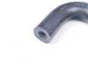 Genuine BMW Genuine BMW Hose Elbow - 11617547586 - E53 11617547586 View 3