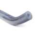 Genuine BMW Genuine BMW Hose Elbow - 11617547586 - E53 11617547586 View 4