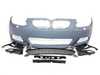 Genuine BMW BMW E92 E93 M-Sport Front Bumper Assembly Retrofit E92MTECH-FRONT View 33