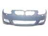 Genuine BMW BMW E92 E93 M-Sport Front Bumper Assembly Retrofit E92MTECH-FRONT View 37