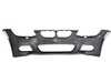 Genuine BMW BMW E92 E93 M-Sport Front Bumper Assembly Retrofit E92MTECH-FRONT View 24