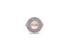 Genuine BMW Genuine BMW Oil Drain Plug with Sealing Washer M60 M62 M73   11131742994KT View 8