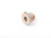 Genuine BMW Genuine BMW Oil Drain Plug with Sealing Washer M60 M62 M73   11131742994KT View 1