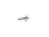 Genuine BMW Genuine BMW Sheet Metal Screw - 07119904265 - E30,E36,E39,E46 07119904265 View 4