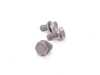 Packaged by Turner Performance Oil Separator Kit - M52/S52 059015la02kt2KT View 10