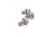 Packaged by Turner Performance Oil Separator Kit - M52/S52 059015la02kt2KT View 9