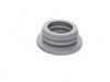 Packaged by Turner Performance Oil Separator Kit - M52/S52 059015la02kt2KT View 8