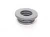 Packaged by Turner Performance Oil Separator Kit - M52/S52 059015la02kt2KT View 7
