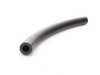 Packaged by Turner Performance Oil Separator Kit - M52/S52 059015la02kt2KT View 6