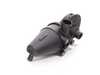 Packaged by Turner Performance Oil Separator Kit - M52/S52 059015la02kt2KT View 2