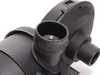 Packaged by Turner Performance Oil Separator Kit - M52/S52 059015la02kt2KT View 15