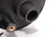 Packaged by Turner Performance Oil Separator Kit - M52/S52 059015la02kt2KT View 16