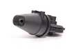 Packaged by Turner Performance Oil Separator Kit - M52/S52 059015la02kt2KT View 3