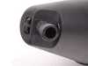 Packaged by Turner Performance Oil Separator Kit - M52/S52 059015la02kt2KT View 17