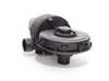 Packaged by Turner Performance Oil Separator Kit - M52/S52 059015la02kt2KT View 13