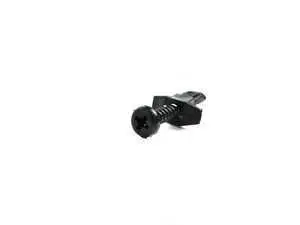 Genuine BMW Clamp - 51131885399 - E34,E36,E38,E39,E53,E63,E65,E85