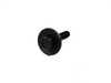 Genuine BMW Genuine BMW Screw - 07149110670 07149110670 View 7