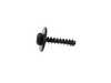 Genuine BMW Genuine BMW Screw - 07149110670 07149110670 View 6