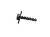 Genuine BMW Genuine BMW Screw - 07149110670 07149110670 View 5