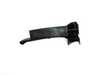 Genuine BMW Genuine BMW Grid Lateral Left - 51117056093 - E65 51117056093 View 2