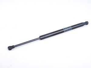 Stabilus Trunk Strut - E90