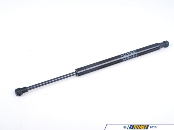 Stabilus Stabilus Trunk Strut - E90 51247250308