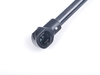 Stabilus Stabilus Trunk Strut - E90 51247250308 View 2